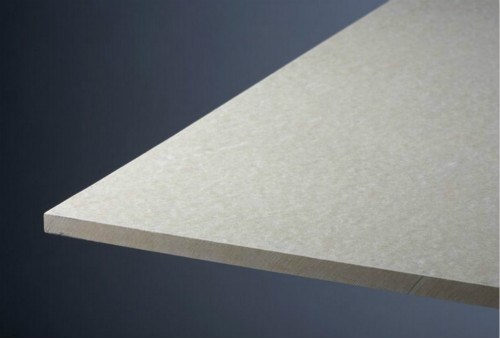 纖維增強(qiáng)硅酸鹽防火板