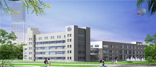 修正藥業(yè)集團股份有限公司