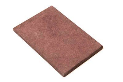 纖維水泥裝飾板（咖啡色）